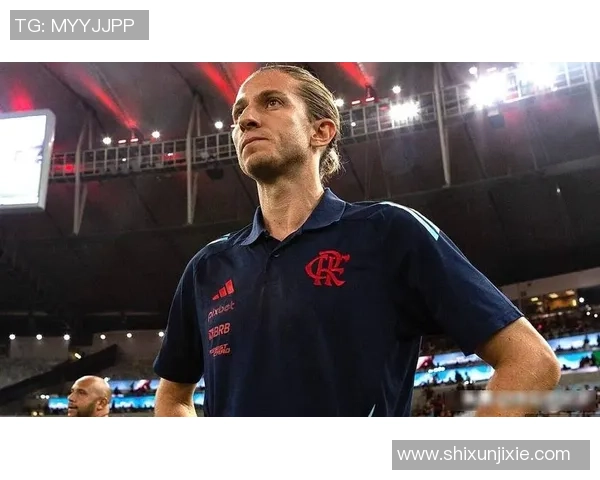 足球版NBA球星：跨界传奇球员如何在绿茵场上书写辉煌篇章