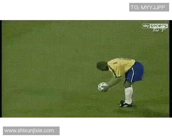 足球球星助跑瞬间揭秘 揭开他们突破速度背后的科学与技巧