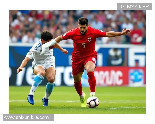 足球球星场内场外的表现如何反映他们的人品与性格特征 足球球星场内场外的表现如何反映他们的人品与性格特征