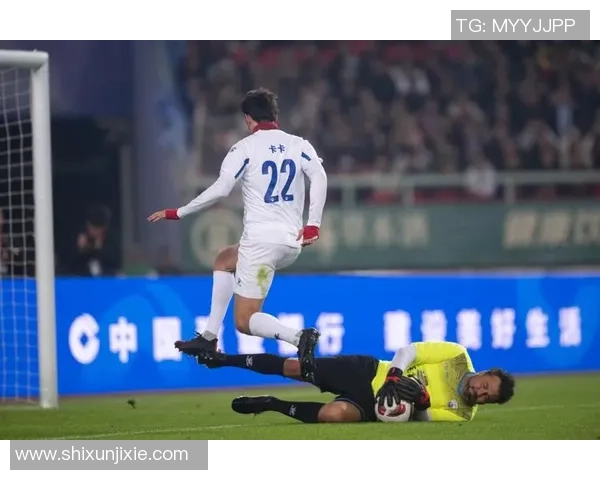 足球球星擂台赛具体开始时间揭晓 各路巨星齐聚一决高下