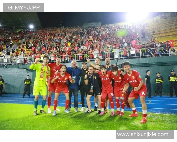 足球界黑子最多的球星是谁 盘点那些饱受争议的顶级球员 足球界黑子最多的球星是谁 盘点那些饱受争议的顶级球员