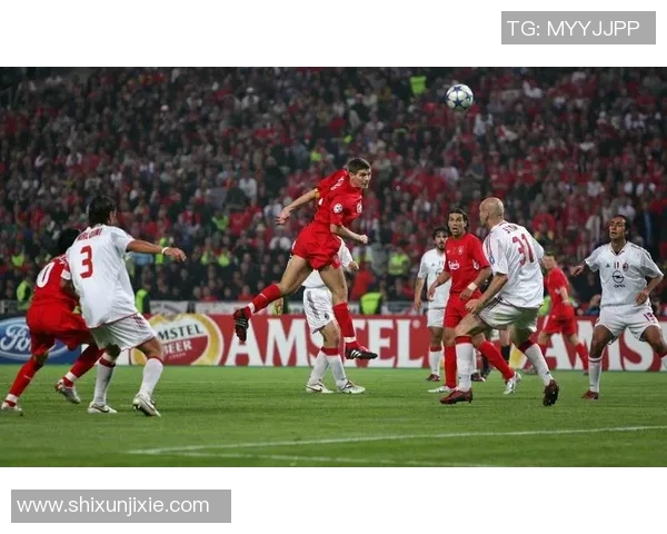 足球界姓王的球星有哪些他们在赛场上的表现如何