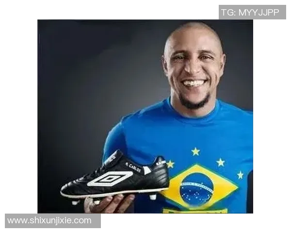 足球鞋个性化新潮流：为你的球星贴纸打造专属风格