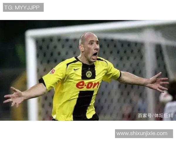 身高一米七一的足球天才如何在赛场上克服身高劣势成就传奇事业