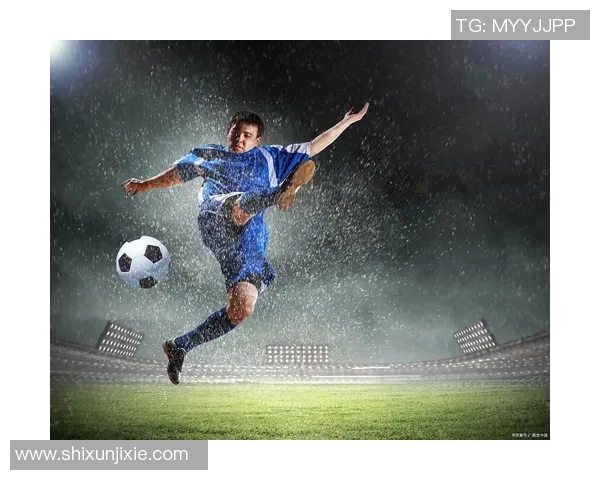 迷你版足球球星高清图片合集 展现小尺寸巨星风采 迷你版足球球星高清图片合集 展现小尺寸巨星风采