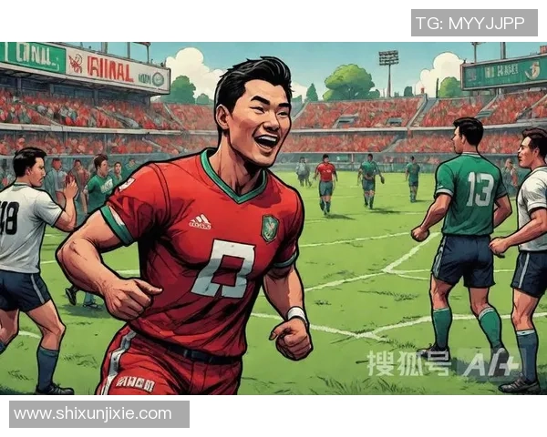 重温经典游戏以球星足球2008为核心的绿茵激情与热血对战体验