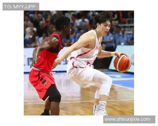 陆丰足球球星风采：从地方小将到国家队之路的崛起与传承