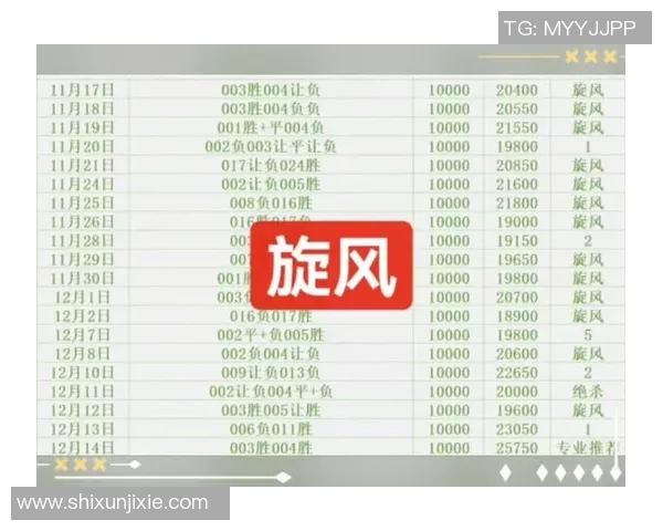 黑金卡球星的荣耀与价值揭秘 足球卡片收藏的未来趋势分析