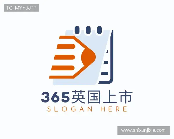 介绍365(vip)英国上市官网